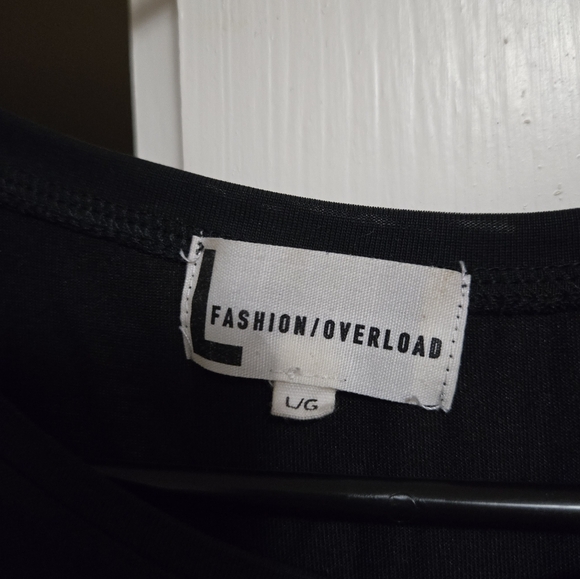 ✨️Twist-Front Tank Top✨️ - Picture 3 of 4